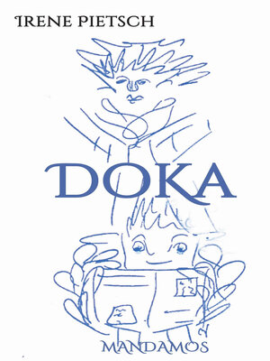 cover image of DoKa